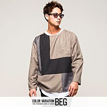 ##T恤 全新進口~ PINK FLOYD (DARK SIDE ON THE MOON ) 黑色 雙面SIZE M 歷史價格詳細信息