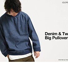 ##T恤 全新進口~ PINK FLOYD (DARK SIDE ON THE MOON ) 黑色 雙面SIZE M 歷史價格詳細信息