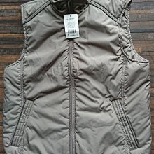 NET  男素色長袖襯衫-黑色 (尺寸15 1/2) 歷史價格詳細信息