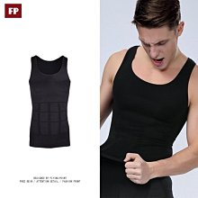 買一送一品牌男鞋2023冬季青少年百搭英倫風休閒皮鞋高筒板鞋 歷史價格詳細信息