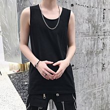 時尚百搭2018新款夏天手提包褶皺圓環個性單肩斜挎小包女明星同款 歷史價格詳細信息