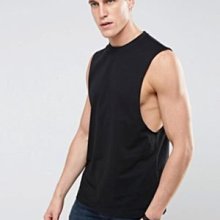 Asos Sports Bra Women Size 2 Black Zipper Dark Academia Comfort Athleisure 歷史價格詳細信息