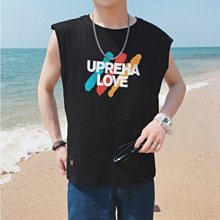 FINDSENSE H1秋季 新款 日本 簡約 純色 時尚 復古撞色 西裝外套 西裝褲兩件套 潮男 西裝套裝 歷史價格詳細信息