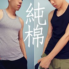 Myplace.com Parka Jacket 加大毛領【派克大衣】* 歷史價格詳細信息