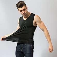 酒紅色背心男夏季無袖T恤潮牌坎肩健身運動美式籃球休閒老頭衫ABTN满599免運 歷史價格詳細信息