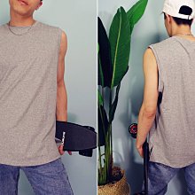 Myplace.com Parka Jacket 加大毛領【派克大衣】* 歷史價格詳細信息