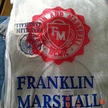 義大利 厚實 高品質 高背 銅椅 宴會椅 古董椅 (新布面) B8103⚜️卡卡頌 歐洲古董⚜️ ✬ 歷史價格詳細信息