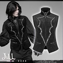 Oo吉兒oO風琴褶基本款萬用百搭長短袖學院風JK制服襯衫 日韓原宿軟妹甜美清新少女風【J3D5209】 歷史價格詳細信息