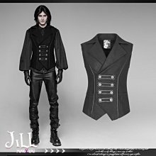 Oo吉兒oO風琴褶基本款萬用百搭長短袖學院風JK制服襯衫 日韓原宿軟妹甜美清新少女風【J3D5209】 歷史價格詳細信息