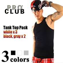 西藏 老 嘎屋 黃財神 寶盒 歷史價格詳細信息