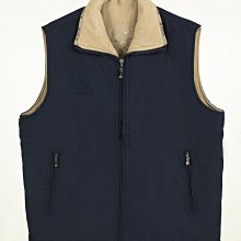 《布勒合唱團》 DVD全紀錄精選輯  Blur / The Best of Blur全新歐版 歷史價格詳細信息