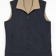 《布勒合唱團》 DVD全紀錄精選輯  Blur / The Best of Blur全新歐版 歷史價格詳細信息