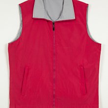 《布勒合唱團》 DVD全紀錄精選輯  Blur / The Best of Blur全新歐版 歷史價格詳細信息