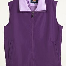 網裡復合布背心選舉背心競選背心廣告背心宮廟背心鋪棉被心刷毛背心輕量民進黨國民黨休閒背心薄背心厚背心BRLKA制服團購網 歷史價格詳細信息