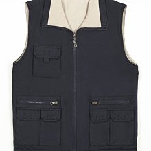 [冠崴團體服]TS060-反光條網狀內裡工作背心-制服工作服班服系服科服社服進香廟會選舉競選造勢集會清潔物業保全印刷 歷史價格詳細信息