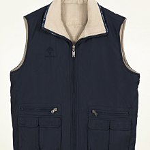 《布勒合唱團》 DVD全紀錄精選輯  Blur / The Best of Blur全新歐版 歷史價格詳細信息