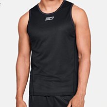 鹿客羽博11手機殼iPhone11promax鏡頭全bao防摔保護tao自帶鏡頭膜硬 歷史價格詳細信息