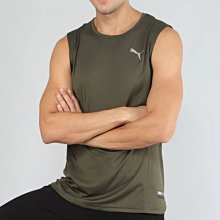 鹿客羽博11手機殼iPhone11promax鏡頭全bao防摔保護tao自帶鏡頭膜硬 歷史價格詳細信息