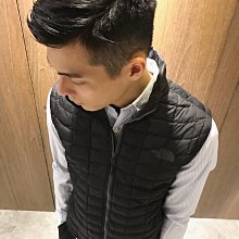 美國百分百【全新真品】NEW BALANCE 紐巴倫 衝鋒衣 連帽 男款 NB 半拉式上衣 logo 黑色 CT20 歷史價格詳細信息