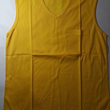 涼感運動濕紙巾 加大厚型 10抽/包 20x20cm 涼感薄荷 涼感濕巾 歷史價格詳細信息