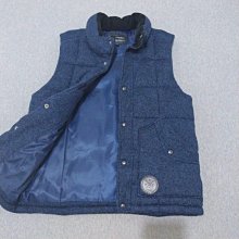 韓國????????????大口袋心形印花長袖短版外套 歷史價格詳細信息