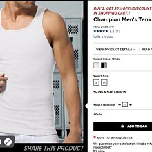 【HOMIEZ】西岸老墨 PRO CLUB HipHop【PC112】加長 螺紋 素面 背心 吊嘎 黑色 歷史價格詳細信息