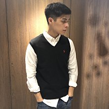 美國百分百【全新真品】NEW BALANCE 紐巴倫 衝鋒衣 連帽 男款 NB 半拉式上衣 logo 黑色 CT20 歷史價格詳細信息