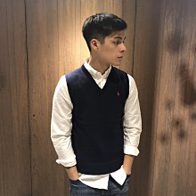 美國百分百【全新真品】NEW BALANCE 紐巴倫 衝鋒衣 連帽 男款 NB 半拉式上衣 logo 黑色 CT20 歷史價格詳細信息