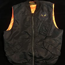 復刻日本炭爐仙鶴火箸黃銅筷子木炭夾子煮茶爐配件火筷子竹編裝炭10292 歷史價格詳細信息