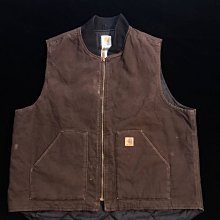 【售罄】YG77010 / (夜光版) 侏儸紀世界系列 恐龍 (OPP袋裝)【熊熊玩積木】 歷史價格詳細信息