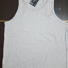 【清倉價】淺粉紅珊瑚玫瑰領針(小別針)~~給第一標 歷史價格詳細信息