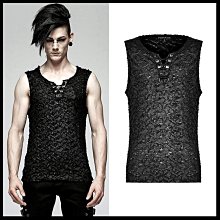 ＊MINI PUNK LOLO＊黑暗龐克視覺-暗之流武士道-鑄劍戟之魂和風式背心 PUNK(WY-1157) 歷史價格詳細信息