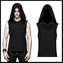 ＊MINI PUNK LOLO＊黑暗龐克視覺-暗之流武士道-鑄劍戟之魂和風式背心 PUNK(WY-1157) 歷史價格詳細信息