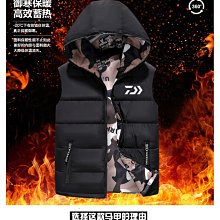 DAIWA達億瓦REVROS LT達瓦金屬漁輪斜口紡車輪微物輪遠投路亞魚輪 歷史價格詳細信息