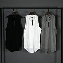 ∵ PRAY FOR FASHION ∴城市機能city boy拼接色口袋飛行員防風飛行外套鋪棉保暖MA1夾克 歷史價格詳細信息