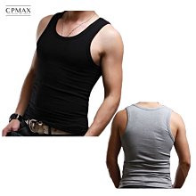 C.P.Max 高質感襯衫外套 男外套 男襯衫 百搭外套 潮流休閒夾克 潮牌街頭風上衣外套 男外套秋冬 【B106】 歷史價格詳細信息