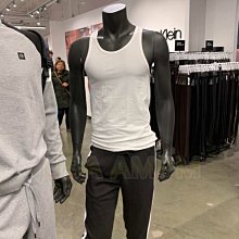 美國克萊克C/C JWS250全戶式軟水系統/軟水機(搭配SS802除氯系統) 歷史價格詳細信息