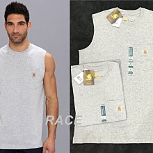 重磅carhartt卡哈特防水反光馬甲多口袋工裝機能外套情侶背心~鑫星精選 歷史價格詳細信息