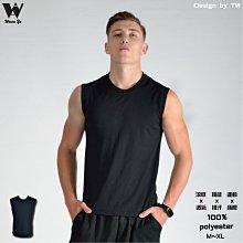 【M－L】男舒適針織合身四角褲_5件組合花色隨機【COTE_Crew Of The Earth】 歷史價格詳細信息