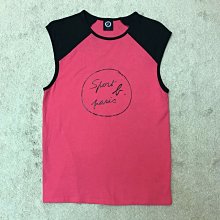 SPORT b. X Momo 聯名 摺疊購物袋附收納包-黑 歷史價格詳細信息