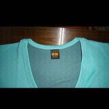 下面那裡怎麼了？ 歷史價格詳細信息