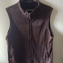 Gaudi homme 高第 二手長袖條紋素面襯衫 西裝襯衫（台灣製）中壢 內壢 平鎮 新竹 竹南 頭份 台北 可面交 歷史價格詳細信息