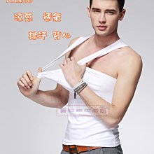 ♥ 寶峻飾品 ♥ 外銷流行品免代購 閃亮星彩水晶項鍊 水藍色晶簇 閃耀奪目之美 派對 婚禮 喜宴注目品 DZN-42 歷史價格詳細信息