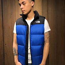 美國百分百【全新真品】NEW BALANCE 紐巴倫 衝鋒衣 連帽 男款 NB 半拉式上衣 logo 黑色 CT20 歷史價格詳細信息