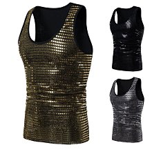 ✨實拍【附發票】Ultra Boost UB 4.0 全白 黑白 跑步鞋 緩震透氣運動鞋 休閒鞋 男鞋 女鞋BB6166 歷史價格詳細信息