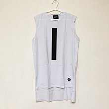 【短T 零碼專區】1+1件 不挑色‧、不挑款 隨機出貨 數量有限售完為止 歷史價格詳細信息