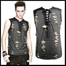 *龐克PUNK音樂，【Iggy and The The Stooges】，【Raw Power】﹧全新進口﹧AMG五顆星 歷史價格詳細信息