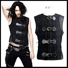 上帝禁區 冷言 舊版稀有絕版 白象 推理 歷史價格詳細信息