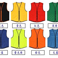 廣告活動宣傳氣模充氣卡通 充氣卡通人物 場地布置道具卡通模型 歷史價格詳細信息