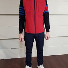 【EZ兔購】~正品 Prada  Logo 羽絨 背心 外套 現貨 S 專櫃價67000 歷史價格詳細信息